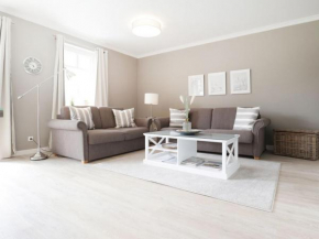 Seebach Whg S16, Boltenhagen